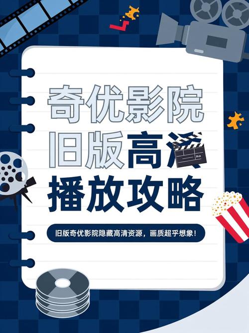 日本人妻搭讪中出的相关介绍