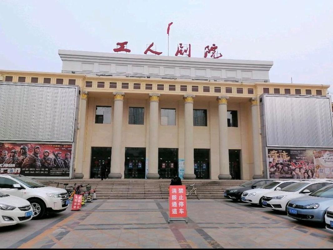 亚洲一区二区美女av的相关介绍