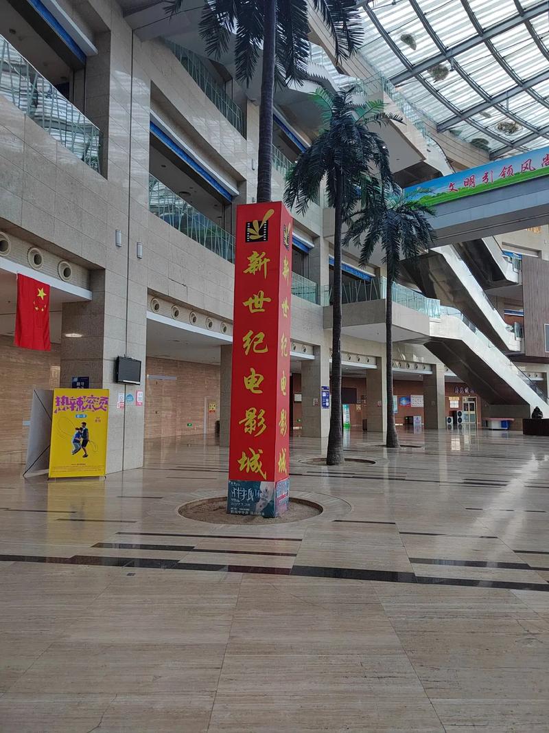 中国18禁在线的相关介绍