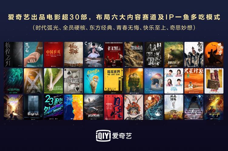 婷婷人妻少妇激情在线的相关介绍