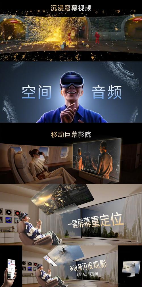 一边亲一边摸下的相关介绍