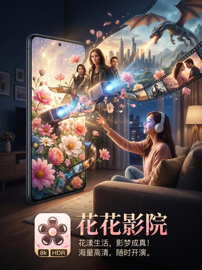 啪啪啪啪.av的相关介绍