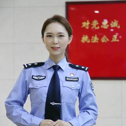 www男女动漫的相关介绍