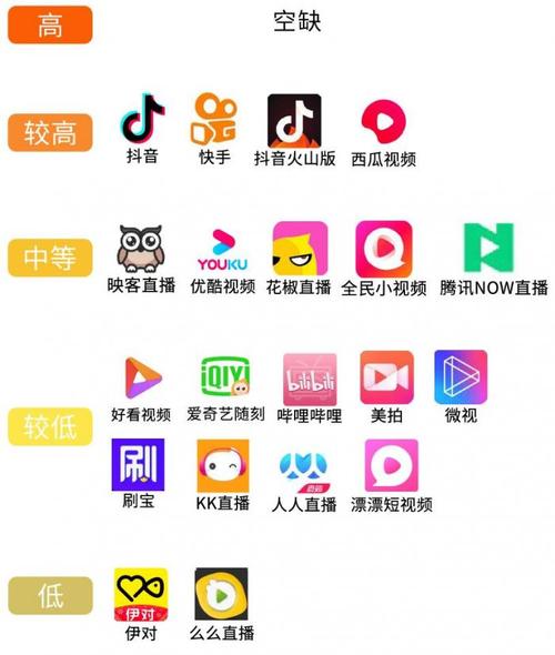 神马影院gg的相关介绍