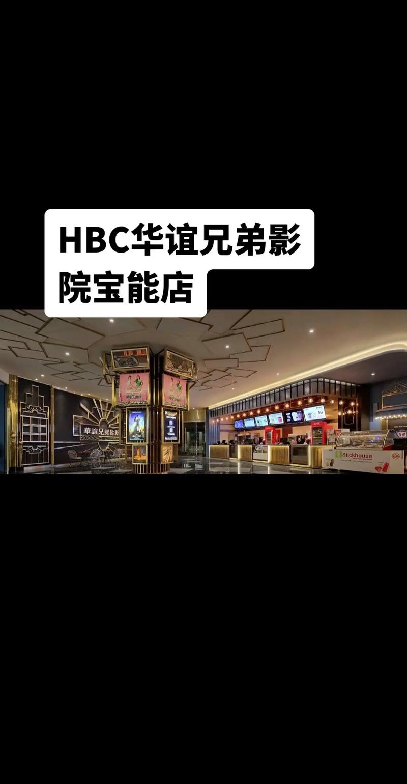 女老师求我操她的相关介绍