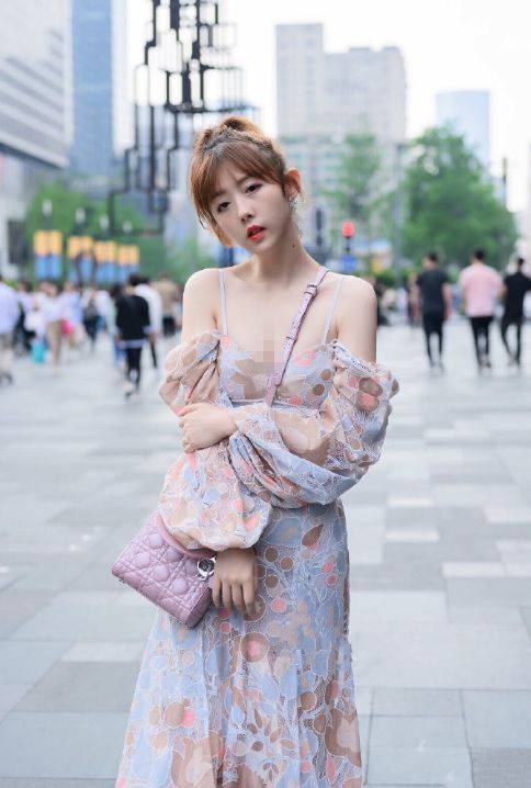 歪歪私人影院的相关介绍