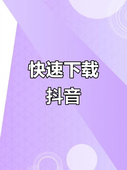 国模一少妇c0peg一av的相关介绍