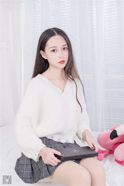 91久久人妻的相关介绍