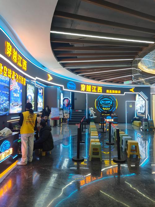 18禁网页入口的相关介绍
