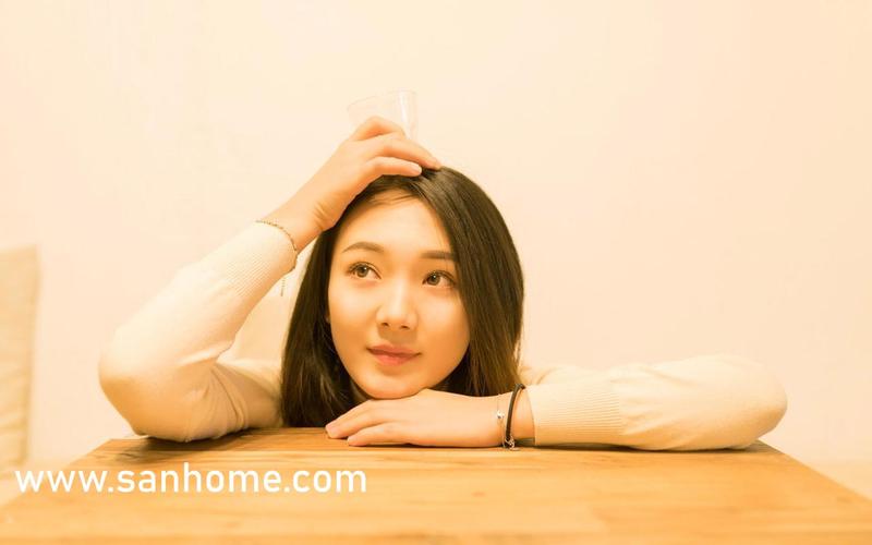 老湿影院机费观看x的相关介绍
