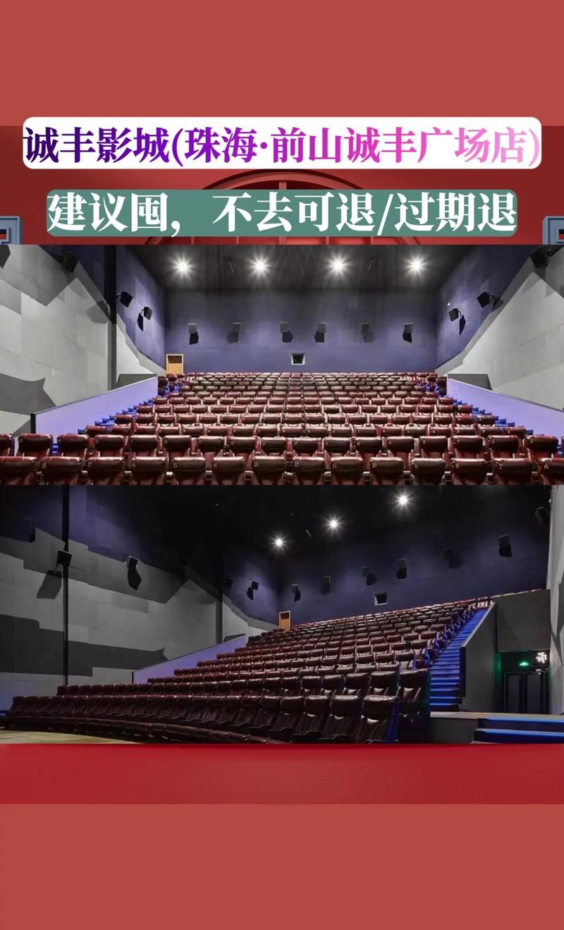 一边摸一边舔的相关介绍