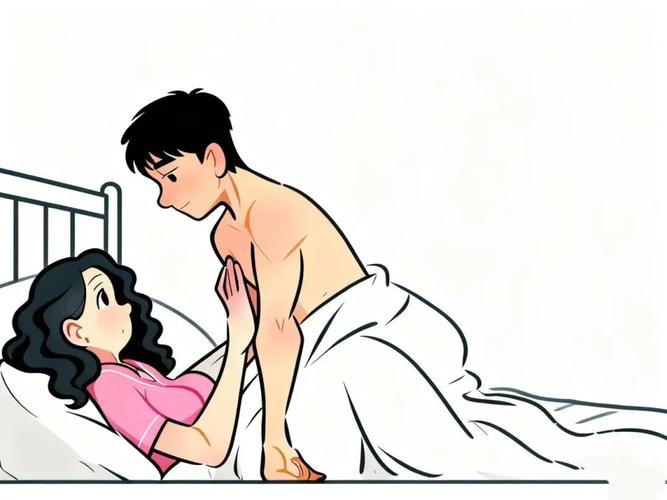 人妻啪啪网址的相关介绍