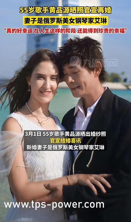 色网色悠悠的相关介绍