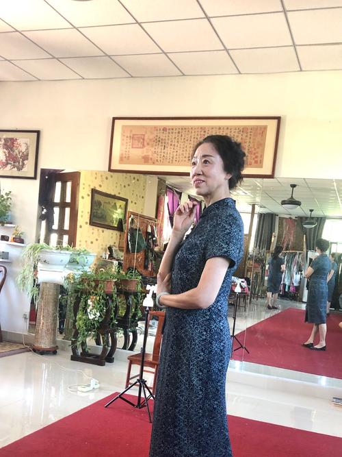 日本一级精油全身按摩的相关介绍