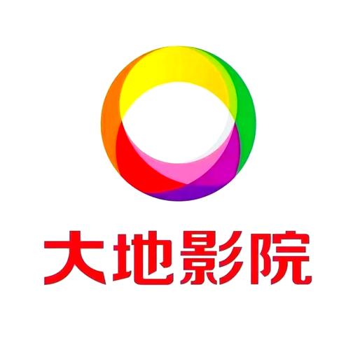 光根电影院yy11111推荐的相关介绍