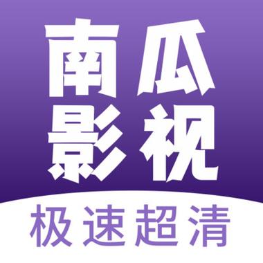 熟女偷拍按摩的相关介绍