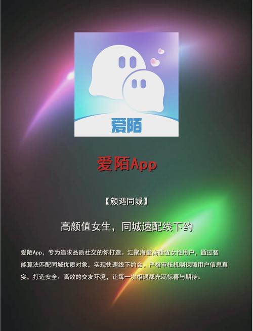 西汉影院的相关介绍