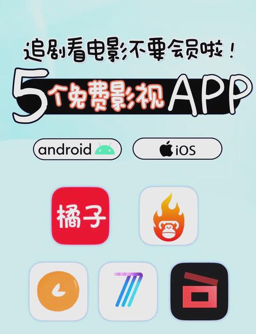 激情啪啪啪啪啪av的相关介绍