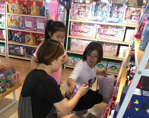 人妻肉欲啪啪视频免费的相关介绍