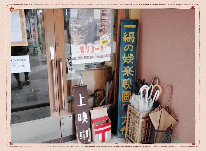 久精品久久久的相关介绍