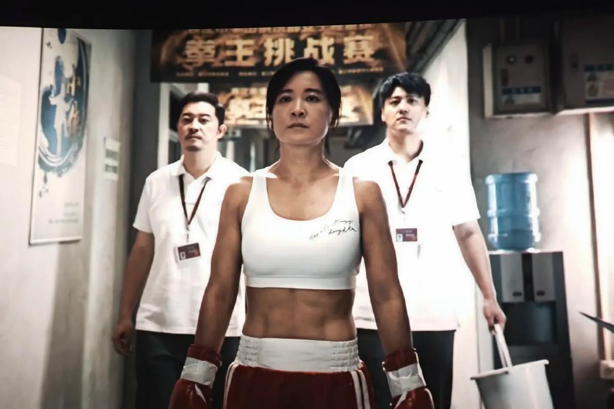 色综合久久激情五月的相关介绍