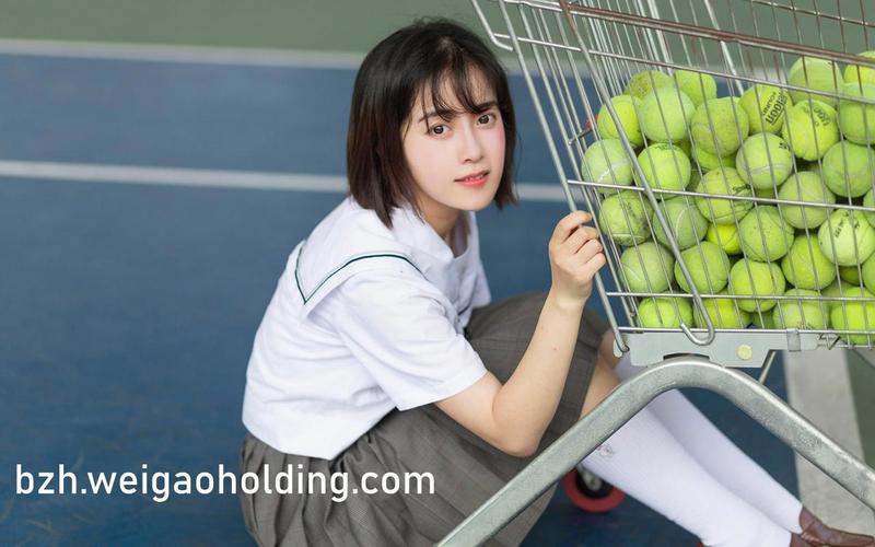 少妇白浆高潮视频的相关介绍