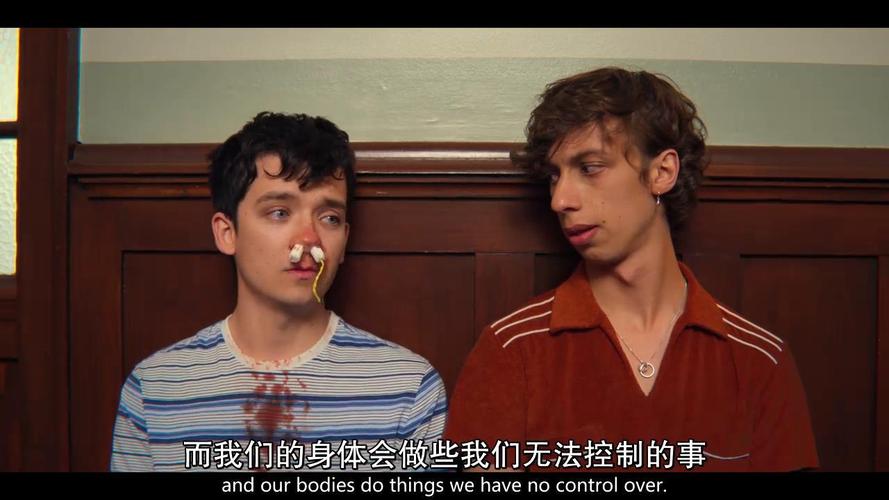 白浆少妇视频的相关介绍