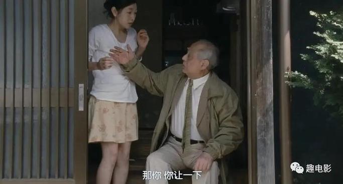 60路熟女熟妇毛片的相关介绍