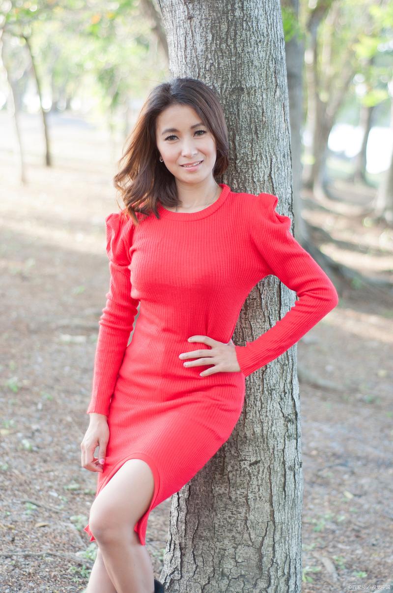 免费美女小黄片av的相关介绍