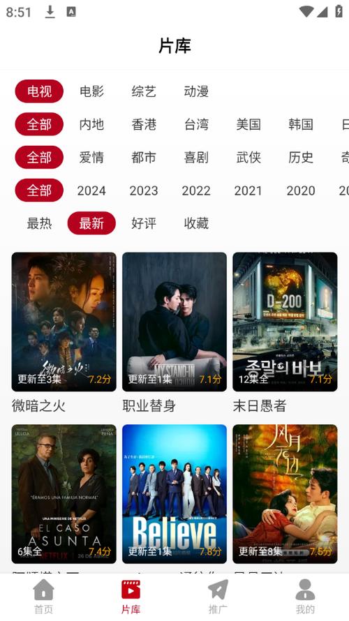 欧洲av一级片的相关介绍