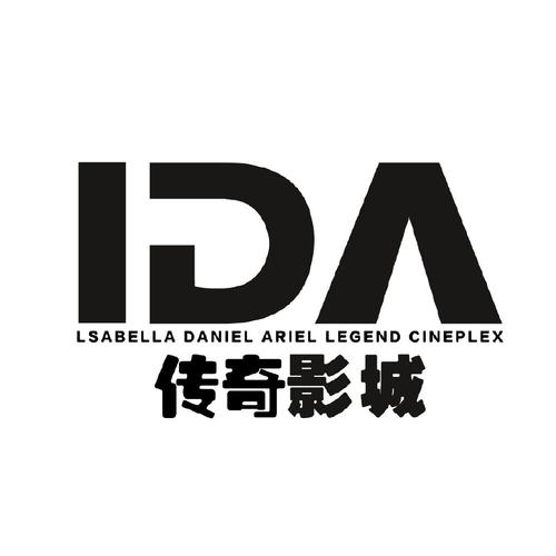 18禁污网站在线免费观看的相关介绍