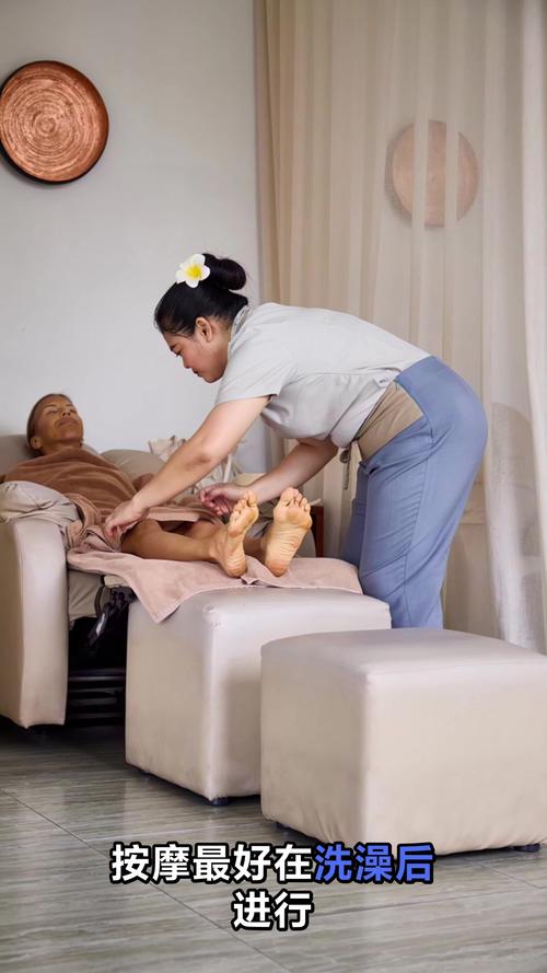 女生影院的相关介绍