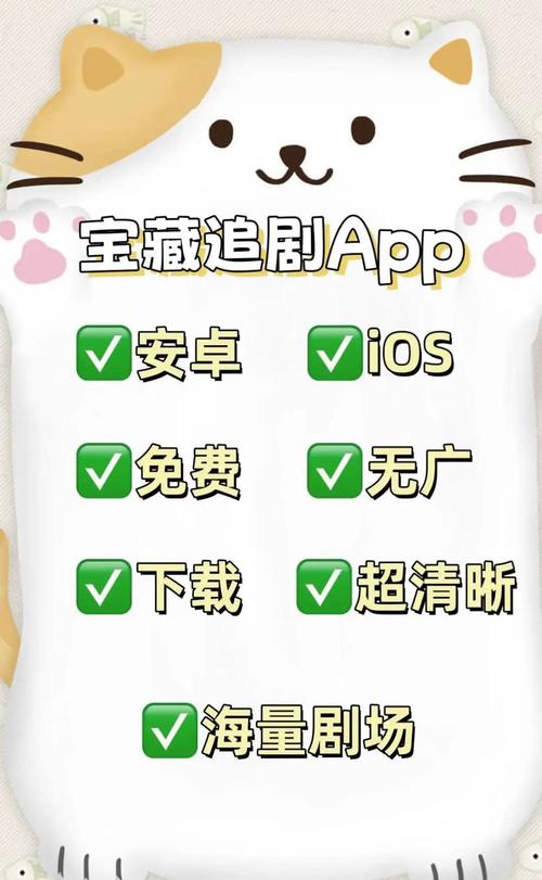 人妻啪啪片的相关介绍