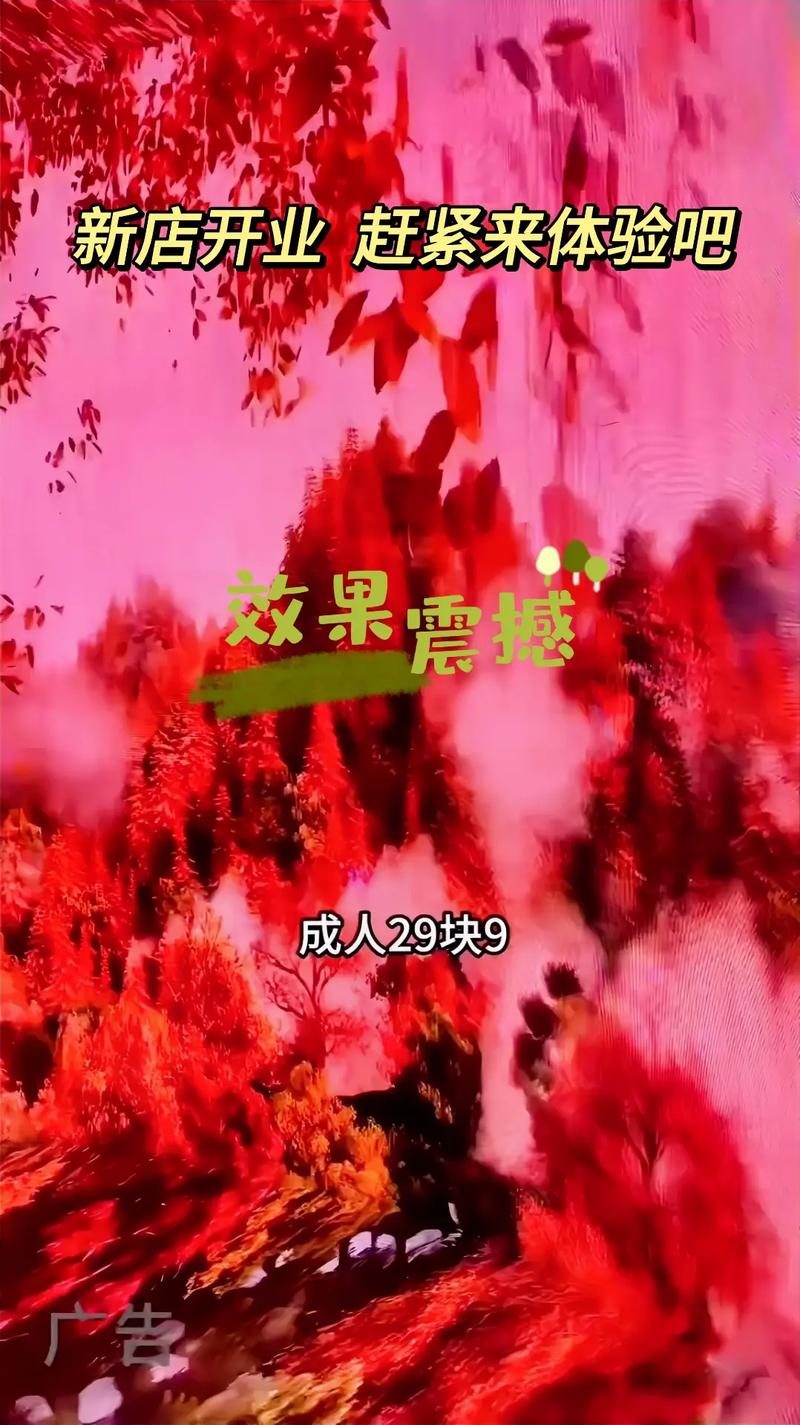 欧美熟妇极品重口另类的相关介绍