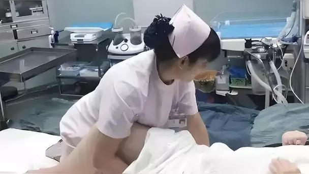 九月影院的相关介绍