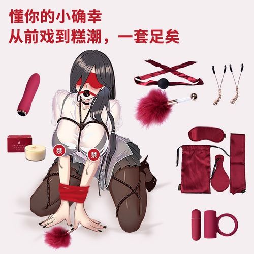 (高h,调教)的相关介绍