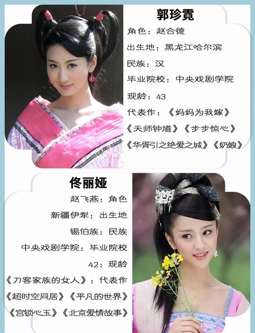 黑木耳影院的相关介绍