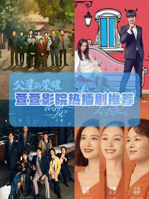 奇优影院的相关介绍