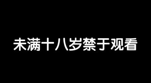 神马电影院的相关介绍