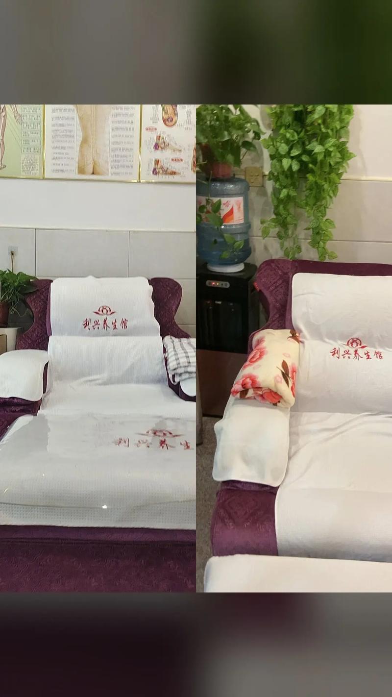欧美老熟妇大交乱的相关介绍