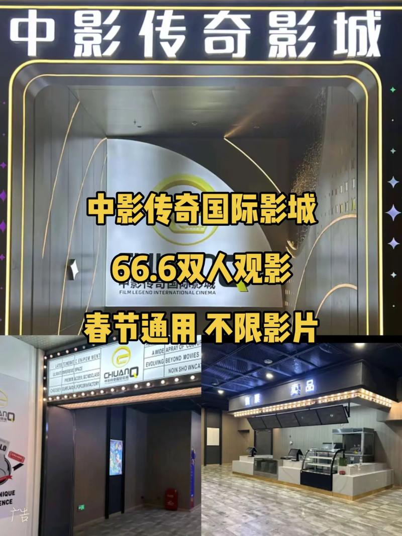 黑丝免费av的相关介绍