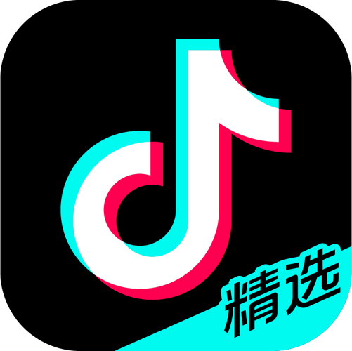 熟女黑丝av电影网站的相关介绍