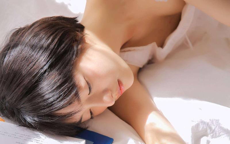操的冒白浆的相关介绍