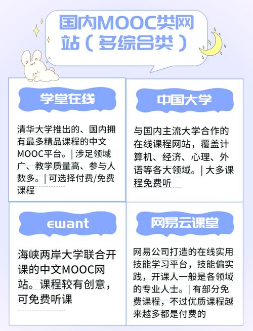 男人亚洲天堂久久久的相关介绍