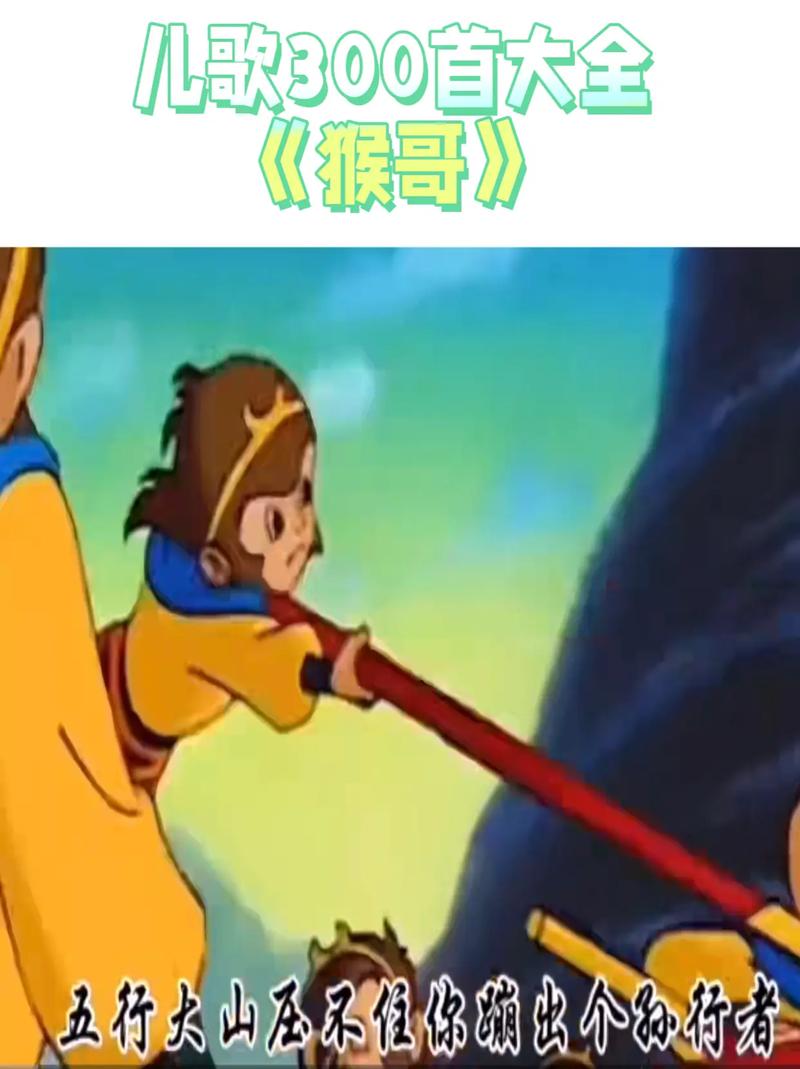 亚洲少妇专区的相关介绍