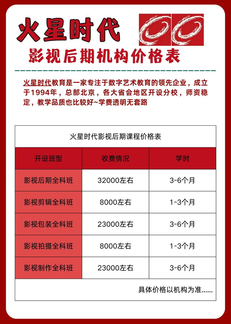 少妇激情av一区二区三区的相关介绍