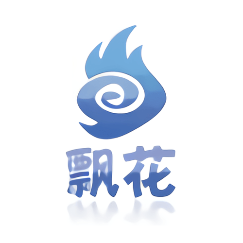 美女老师被我上的相关介绍
