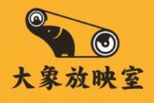 国产高清老女人毛片的相关介绍