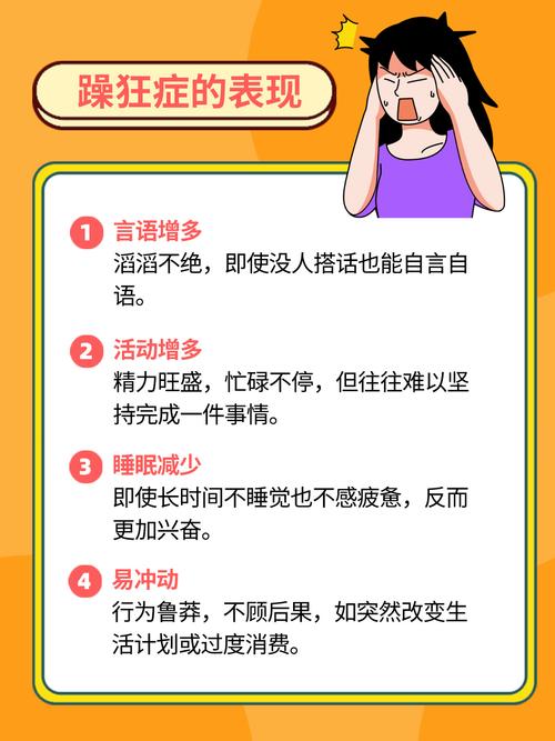 国产一边亲一边摸的相关介绍