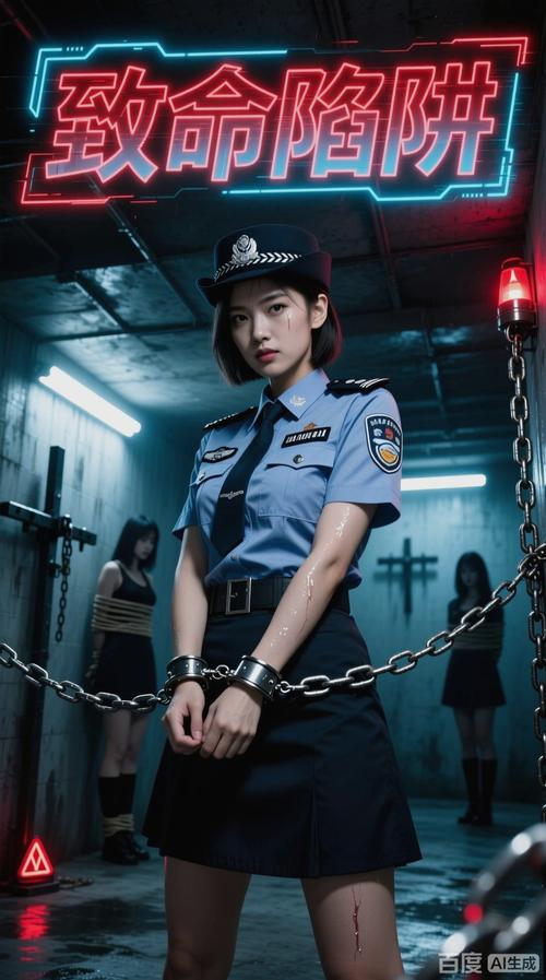 成人影院网站的相关介绍